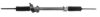 SAMI 756 Steering Gear